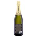 espumante-chandon-reserve-brut-750ml-2.jpg