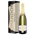 espumante-chandon-reserve-brut-750ml-3.jpg