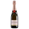 champ-rose-chandon-moet-imperial-750ml-1.jpg