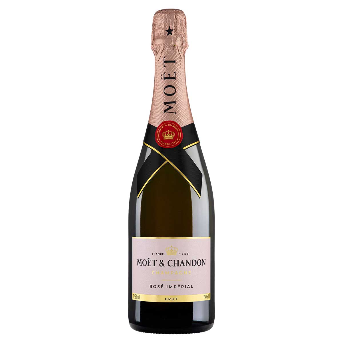 champ-rose-chandon-moet-imperial-750ml-1.jpg