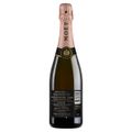 champ-rose-chandon-moet-imperial-750ml-2.jpg