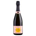 champagne-fra-rose-veuve-clicquot-750ml-1.jpg