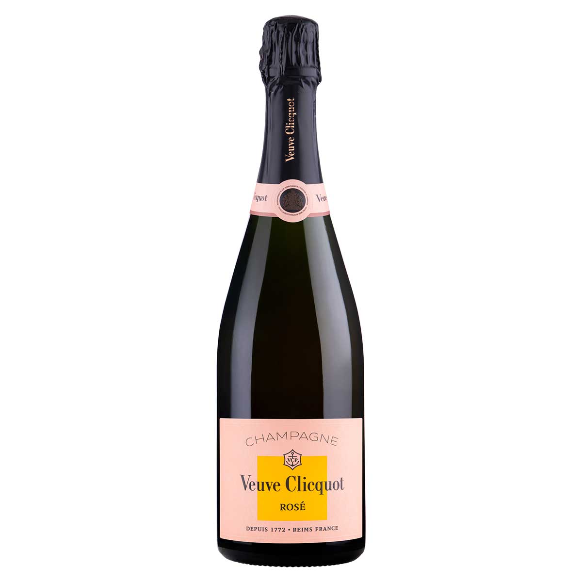 champagne-fra-rose-veuve-clicquot-750ml-1.jpg