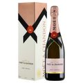 champ-rose-chandon-moet-imperial-750ml-3.jpg