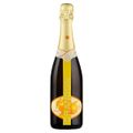 espum-chandon-gran-spritz-750ml-1.jpg