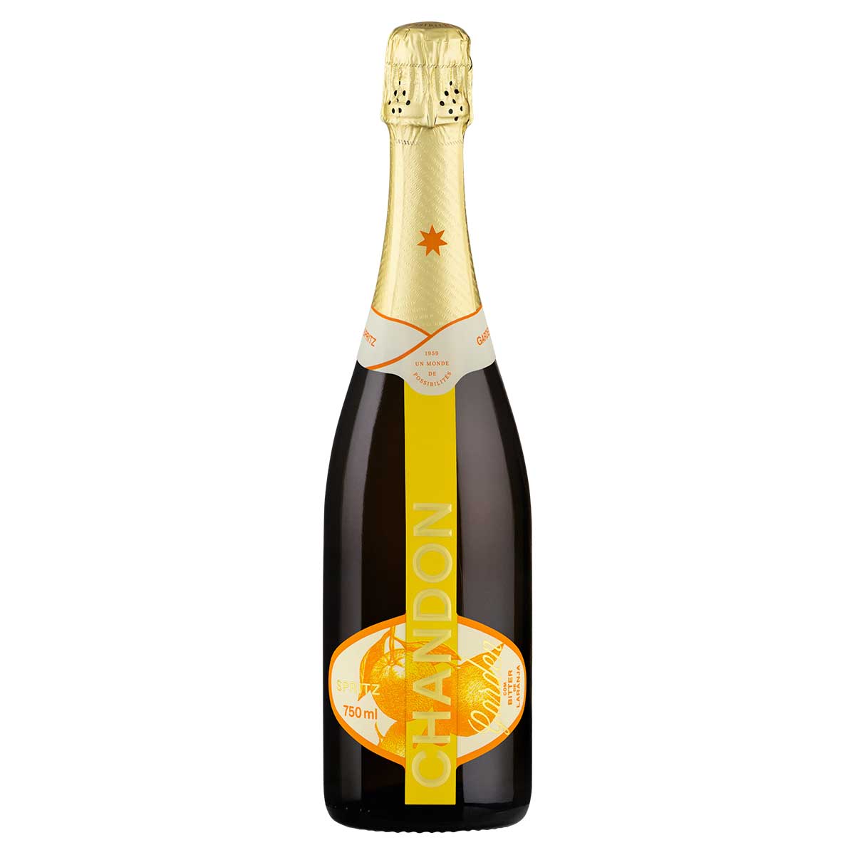 espum-chandon-gran-spritz-750ml-1.jpg