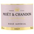 champ-rose-chandon-moet-imperial-750ml-5.jpg