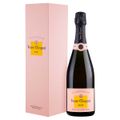 champagne-fra-rose-veuve-clicquot-750ml-3.jpg