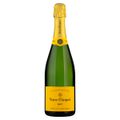 champangne-veuve-clicquot-brut-750ml-1.jpg