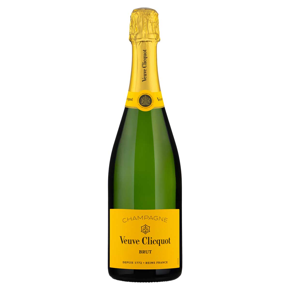 champangne-veuve-clicquot-brut-750ml-1.jpg