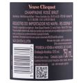 champagne-fra-rose-veuve-clicquot-750ml-4.jpg