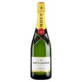espum-moet-imperial-brut-750ml-1.jpg