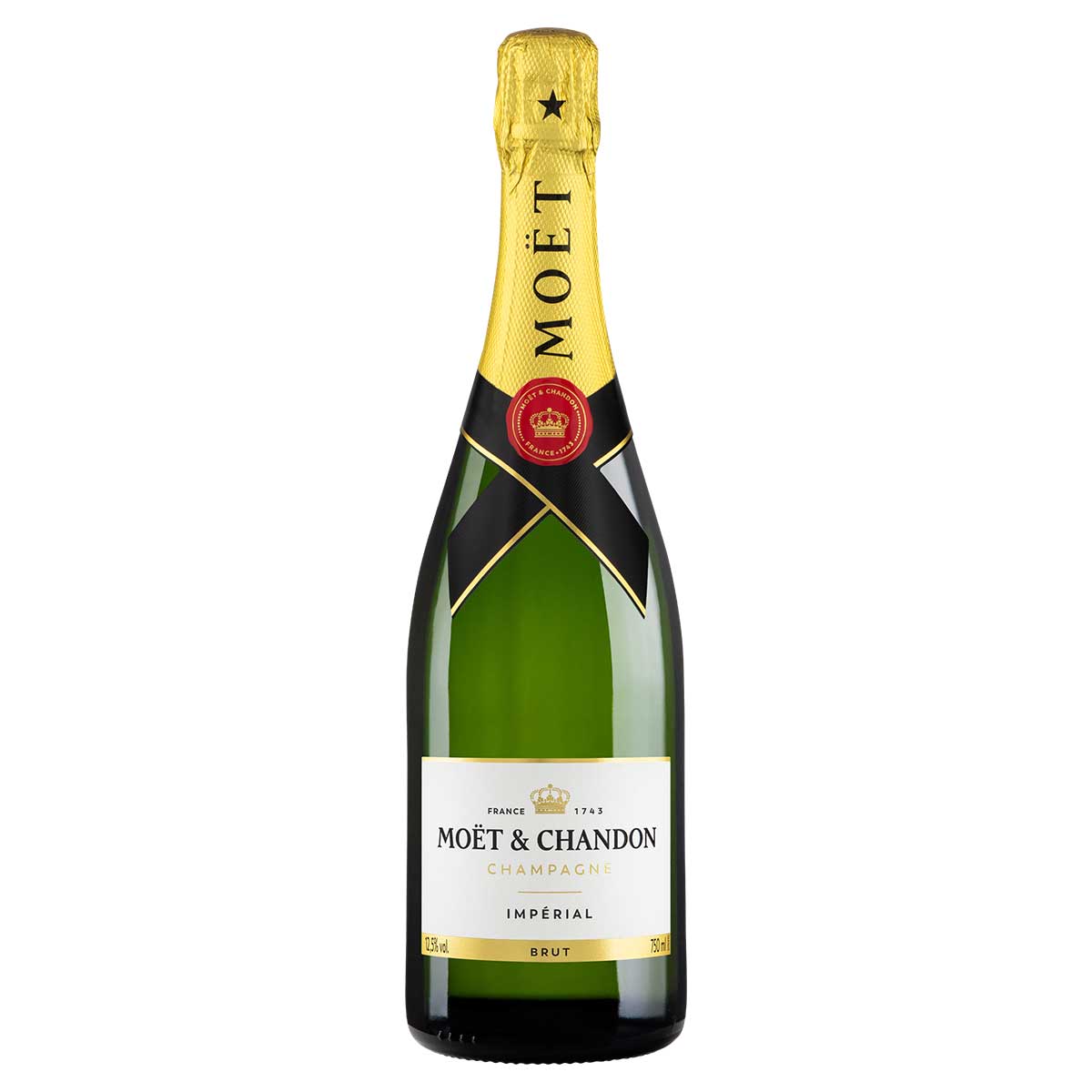 espum-moet-imperial-brut-750ml-1.jpg