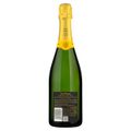 champangne-veuve-clicquot-brut-750ml-2.jpg