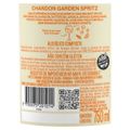 espum-chandon-gran-spritz-750ml-4.jpg