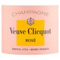 champagne-fra-rose-veuve-clicquot-750ml-5.jpg