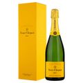 champangne-veuve-clicquot-brut-750ml-3.jpg