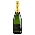espum-moet-imperial-brut-750ml-2.jpg