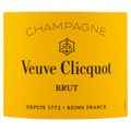 champangne-veuve-clicquot-brut-750ml-4.jpg