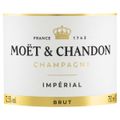espum-moet-imperial-brut-750ml-4.jpg