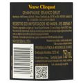 champangne-veuve-clicquot-brut-750ml-5.jpg