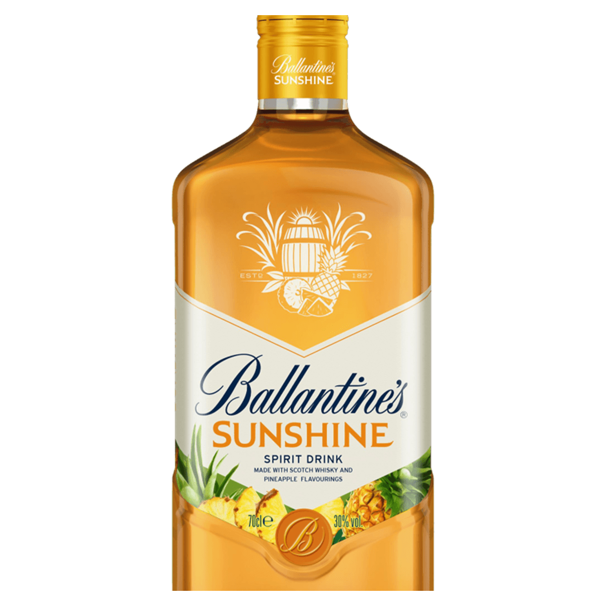 5000299628881_99_1_1200_72_SRGB