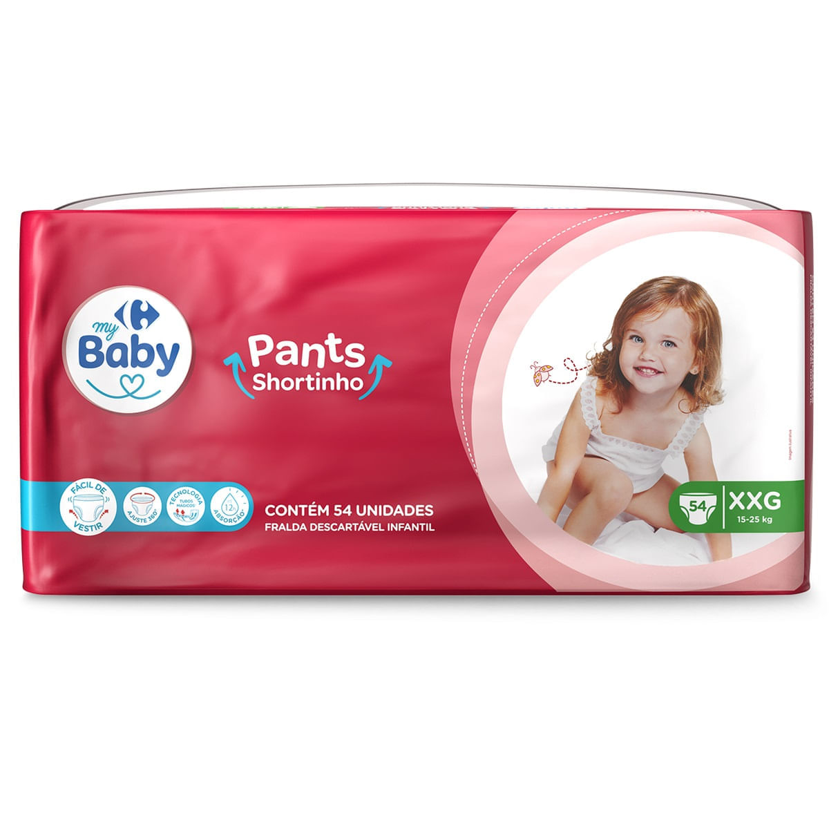 fralda-inf-pants-crf-my-baby-hp-xxg-54un-1.jpg