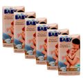fralda-carrefour-my-baby-m-soft---protect-60-unidades-1.jpg