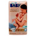 fralda-carrefour-my-baby-m-soft---protect-60-unidades-2.jpg