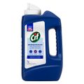 detergente-em-po-para-maquina-de-lavar-loucas-cif-frasco-1-kg-1.jpg