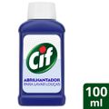 secante-abrilhantador-para-maquina-de-lavar-loucas-cif-frasco-100-ml-2.jpg