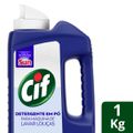 detergente-em-po-para-maquina-de-lavar-loucas-cif-frasco-1-kg-2.jpg