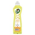 lava-loucas-liquido-concentrado-neutro-com-camomila-cif-squeeze-420-ml-1.jpg