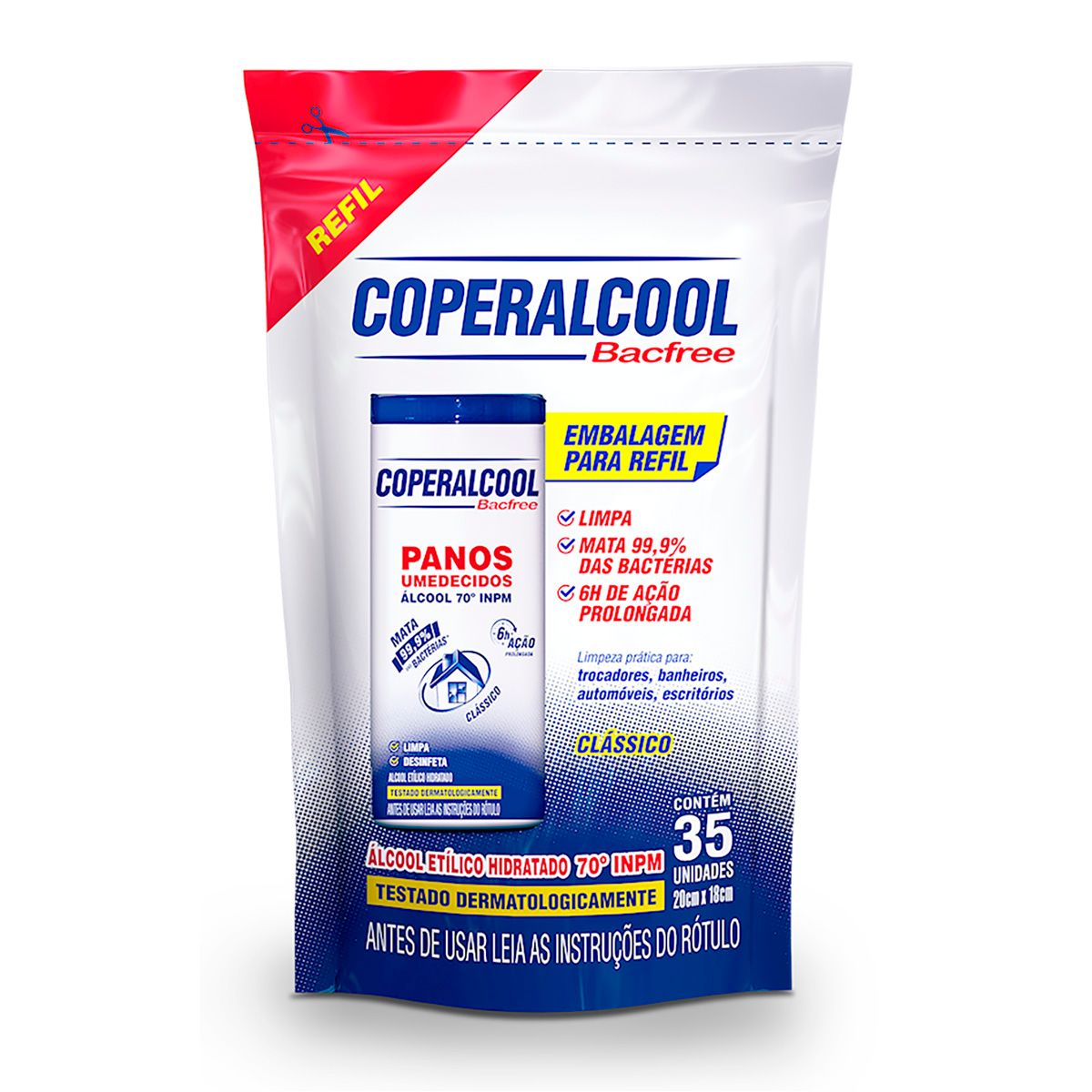 pano-umedecido-bacfree-coperalcol-35-unidades-1.jpg