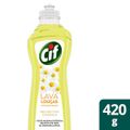 lava-loucas-liquido-concentrado-neutro-com-camomila-cif-squeeze-420-ml-2.jpg