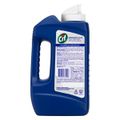 detergente-em-po-para-maquina-de-lavar-loucas-cif-frasco-1-kg-3.jpg