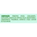 lava-loucas-liquido-concentrado-erva-doce-cif-squeeze-420-ml-4.jpg