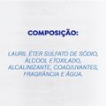 limpa-vidros-veja-vidrex-tradicional-500ml-oferta-8.jpg