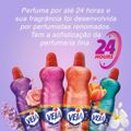 limpador-multiuso-veja-perfumes-flores-e-sonhos-500ml---embalagem-promocional-7.jpg