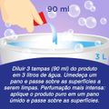 limpador-multiuso-veja-perfumes-flores-e-sonhos-500ml---embalagem-promocional-6.jpg