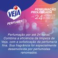 limpador-perfumado-veja-flores-do-mediterraneo--2l-3.jpg