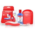 kit-viagem-crm-esc-enxg-colgate-total-1.jpg