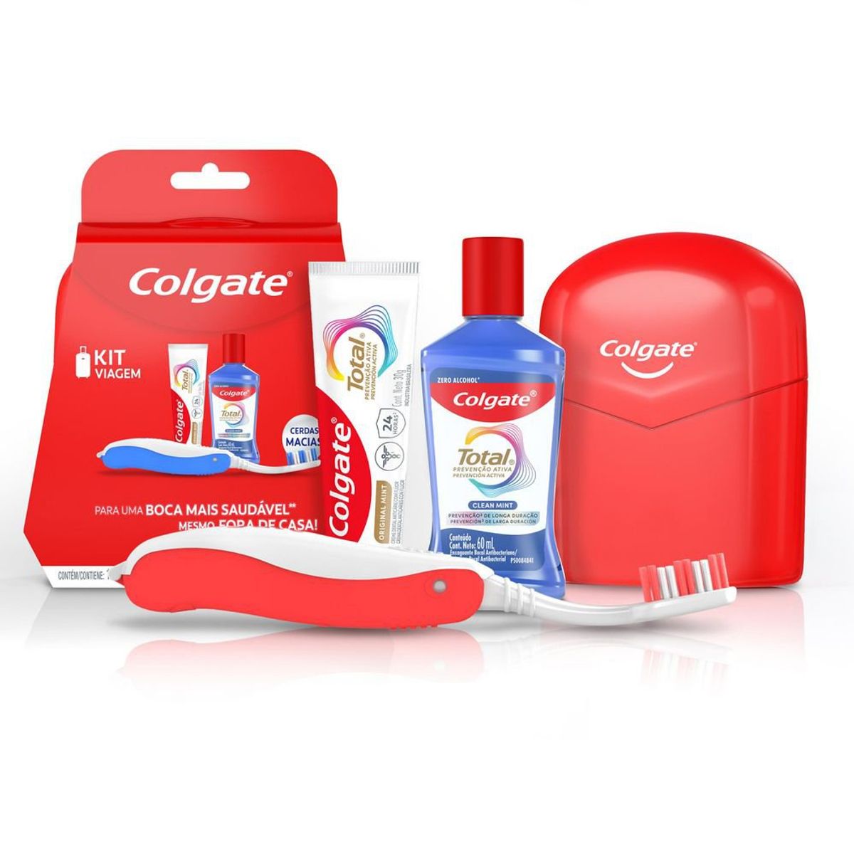 kit-viagem-crm-esc-enxg-colgate-total-1.jpg