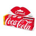 carmed-hid-lab-coca-cola-vermelho-10g-1.jpg