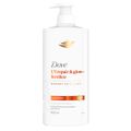 sh-dove-uv-repair-glow-ferulico-600ml-1.jpg