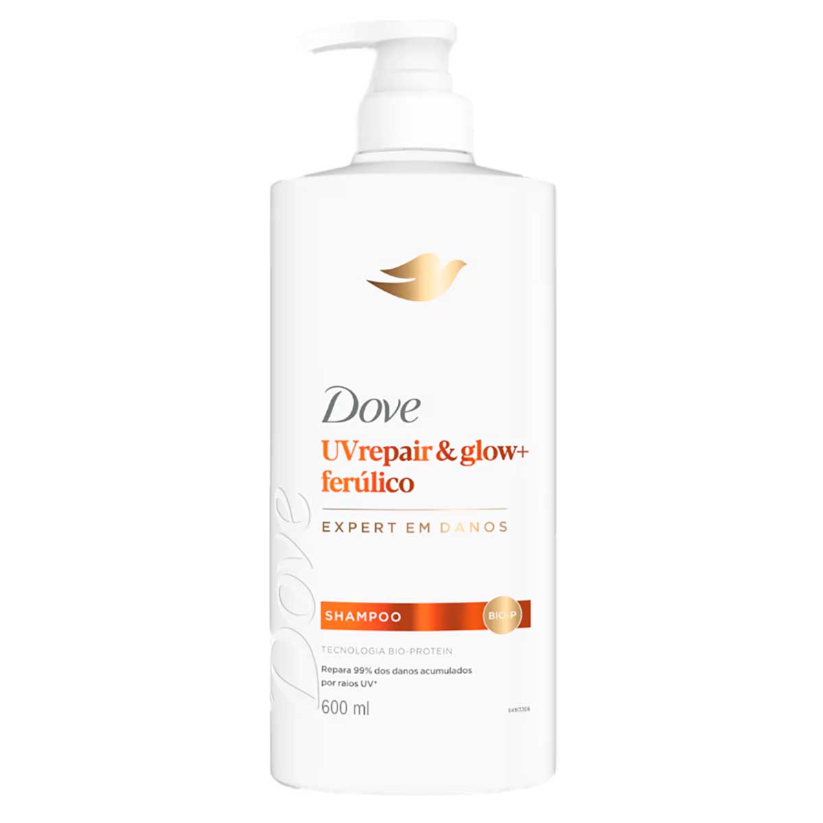 sh-dove-uv-repair-glow-ferulico-600ml-1.jpg
