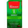 redoxon-energy-60caps-1.jpg