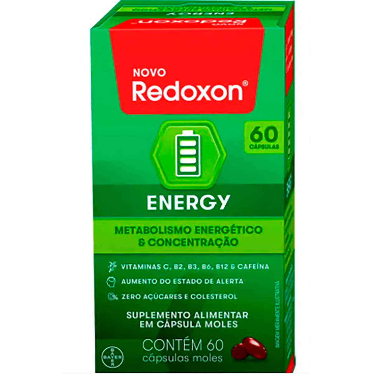 redoxon-energy-60caps-1.jpg