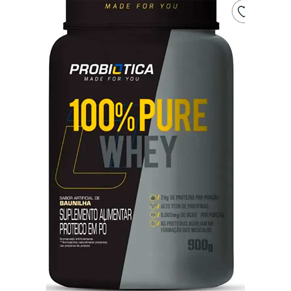 100--pure-whey-pote-baunilha-900g-1.jpg