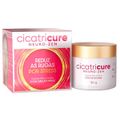 cicatricure-neuro-zen-creme-50g-1.jpg